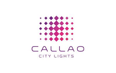 Callao City Lights